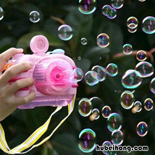 摆摊卖什么容易赚钱快 摆摊卖什么容易赚钱又赚钱