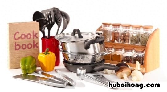 摆摊卖什么容易赚钱快 摆摊卖什么容易赚钱又赚钱