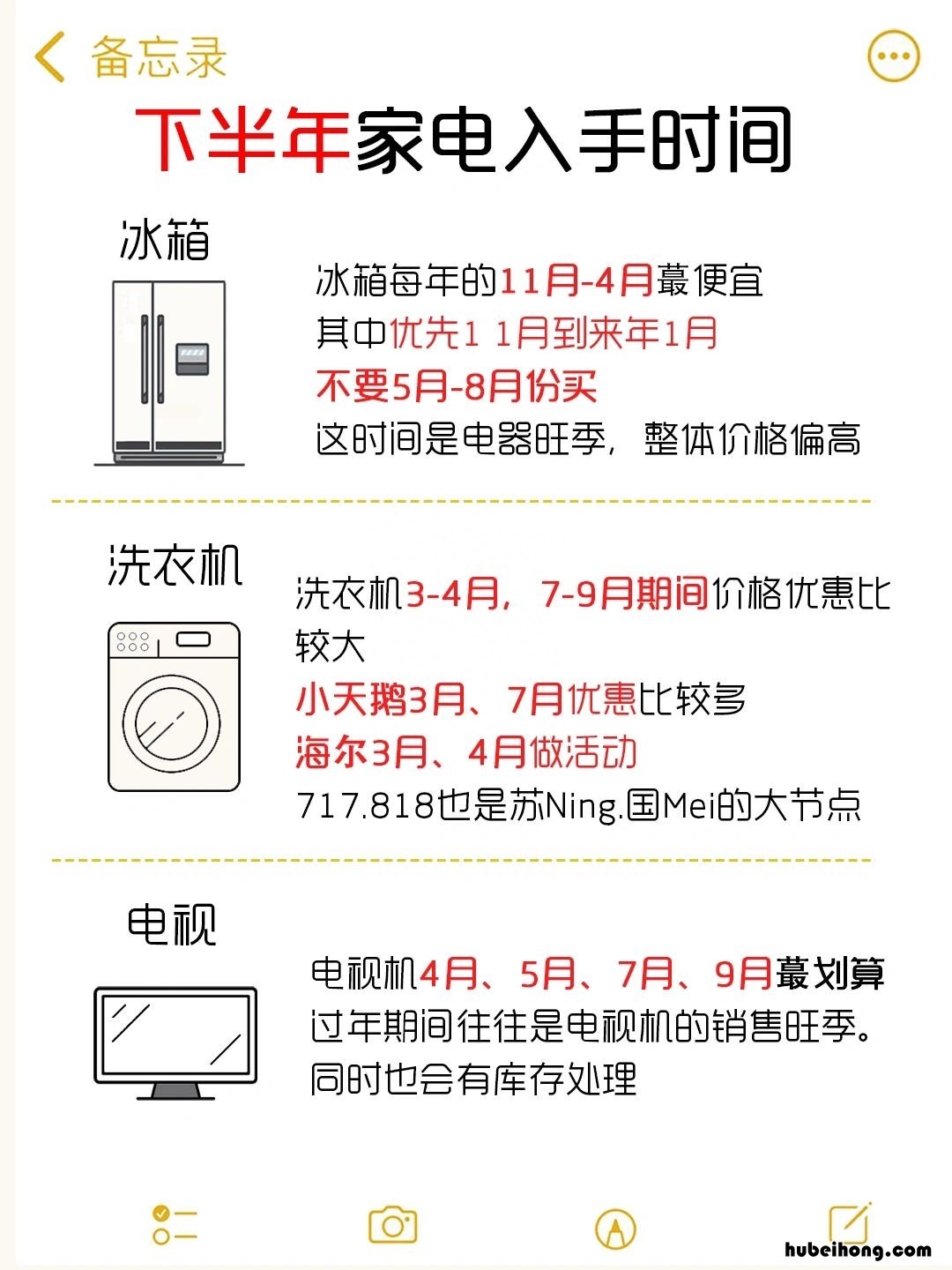 最省钱装修方案 装修必看的26条省钱攻略