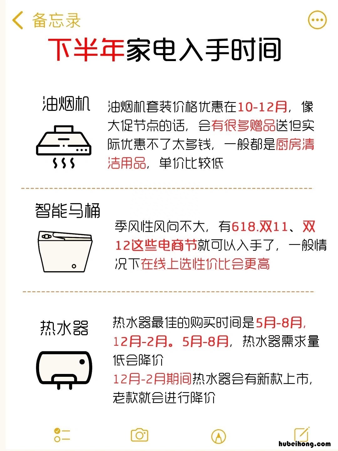 最省钱装修方案 装修必看的26条省钱攻略