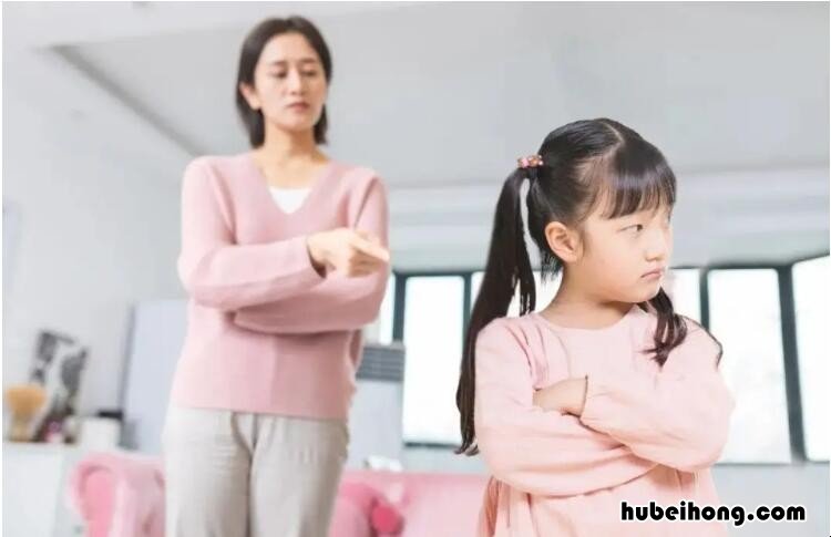 孩子不听话心累朋友圈说说有哪些 孩子不听话心好累