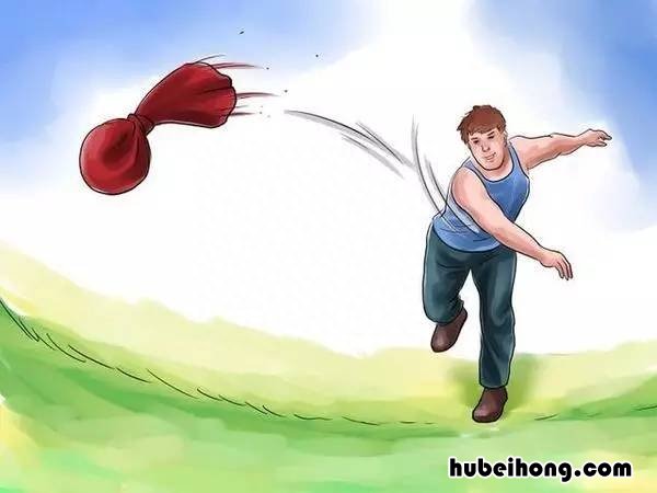 旧袜子换新袜子 旧袜子有什么迷信说法