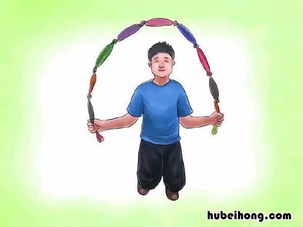 旧袜子换新袜子 旧袜子有什么迷信说法