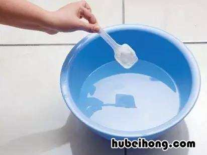 灭蚊最有用的方法 灭蚊效果最好的