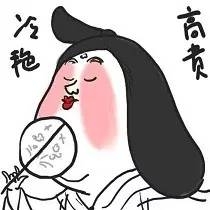 灭蚊最有用的方法 灭蚊效果最好的