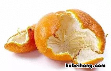 灭蚊最有用的方法 灭蚊效果最好的