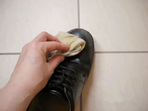 废旧丝袜的妙用 废旧丝袜