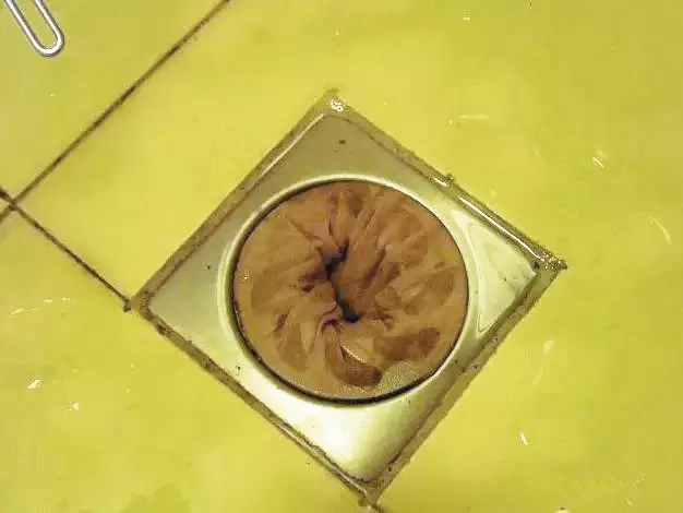 废旧丝袜的妙用 废旧丝袜
