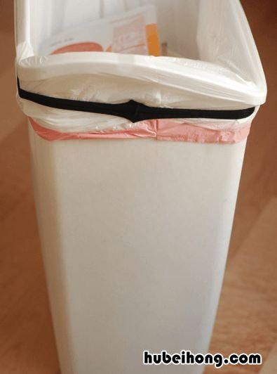 废旧丝袜的妙用 废旧丝袜