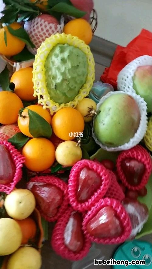冬天好用的水 冬天什么牌子的水好用