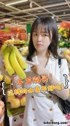 冬天好用的水 冬天什么牌子的水好用