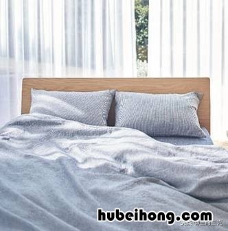 四件套是纯棉的好还是涤纶的好 四件套涤棉好吗