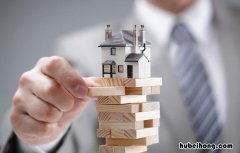 房产证满2年和满5年的区别是什么 不动产证和房产证的区别?