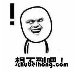 男孩为什么不喜欢穿凉鞋 男生不好意思穿凉鞋