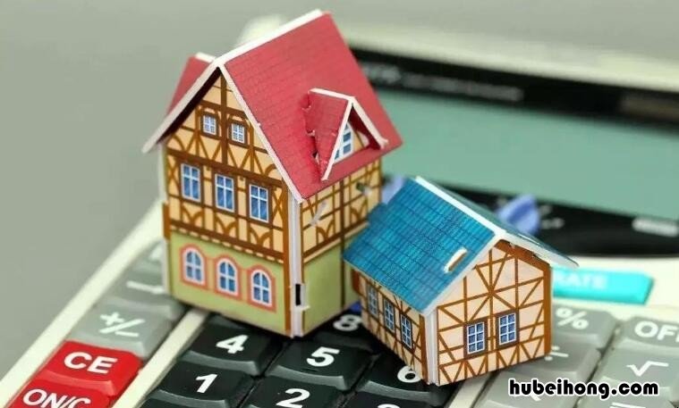 房子不住交70%物业费吗 房子不住交不交物业费相关法规