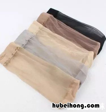 袜子洗涤 袜子洗了吗