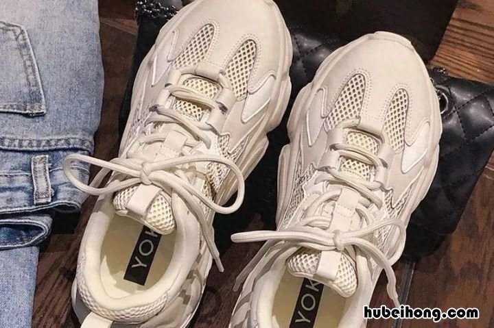 鞋子脏了要怎么洗才能干净 鞋子脏了不用愁