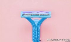 鞋子脏了怎么刷 鞋子脏了怎么刷才干净