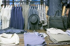 衣服静电怎么消除,教你4个小妙招快速除静电的方法 衣服静电怎么去除静电
