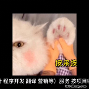 在网络上赚钱的办法有哪些 在网络上赚钱的办法是什么