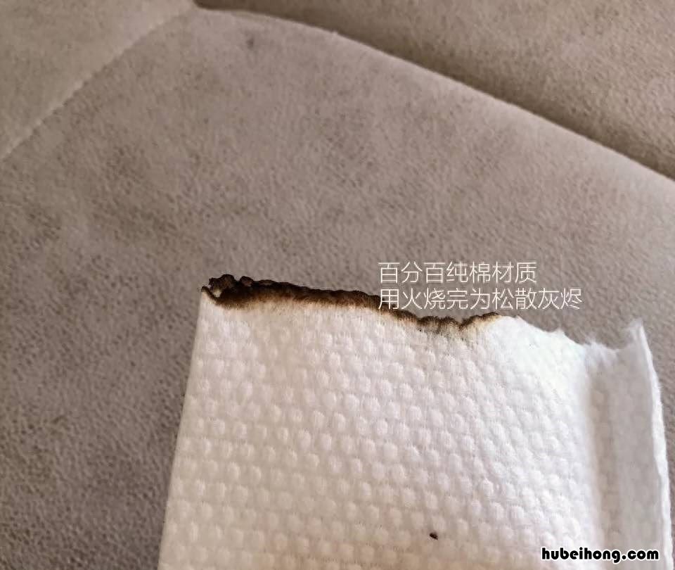 毛巾又脏又臭怎么清洗 毛巾怎么洗能去除异味