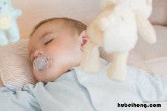 隔尿垫买什么牌子好 最好的隔尿垫