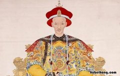 宣统皇帝和光绪什么关系 光绪和宣统什么关系