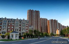 房子出售需要什么证件 房屋出售需要提供什么资料