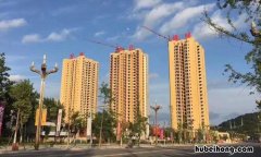 房子周边配套包括哪些 房子周边配套包括哪些东西和设施
