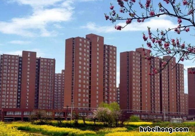 房子大税怎么算 房子大税是多少