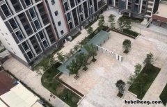 房子延期交房怎么赔偿 100万的房子违约金是多少