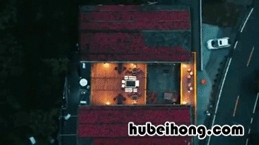 写推文的步骤思路 如何写出好的推文文章