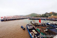 写推文的步骤思路 如何写出好的推文文章