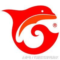 黑裤子粘毛是怎么了回事 黑裤子粘毛什么原理