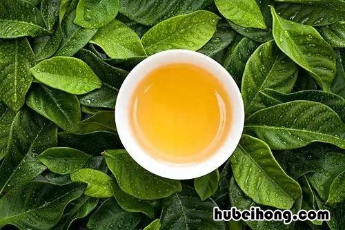 隔夜茶的好处和作用 隔夜茶有什么好?能喝吗?