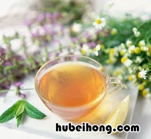 隔夜茶的好处和作用 隔夜茶有什么好?能喝吗?