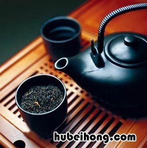 隔夜茶的好处和作用 隔夜茶有什么好?能喝吗?