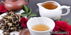 隔夜茶的好处和作用 隔夜茶有什么好?能喝吗?