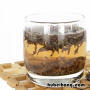 隔夜茶千万不要倒，十多种用处你还不知道