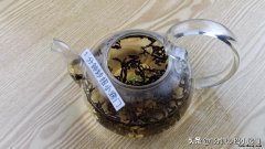 隔夜茶的害处 隔夜茶有害健康吗
