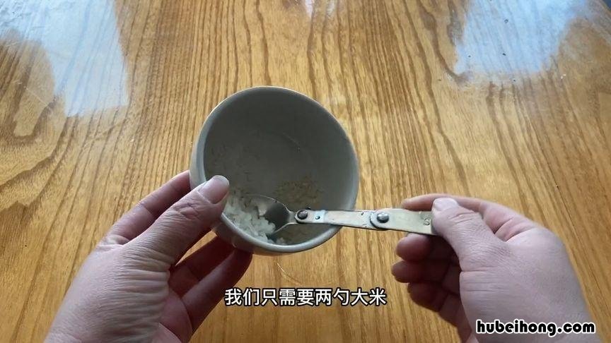 灭鼠最快最有效的方法 老鼠怕什么气味一闻就跑