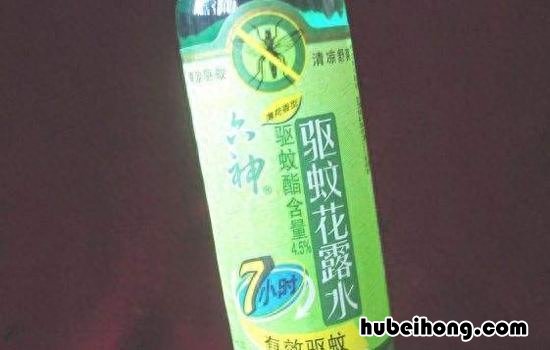 室外怎么灭蚊子最有效 室外怎么灭蚊虫