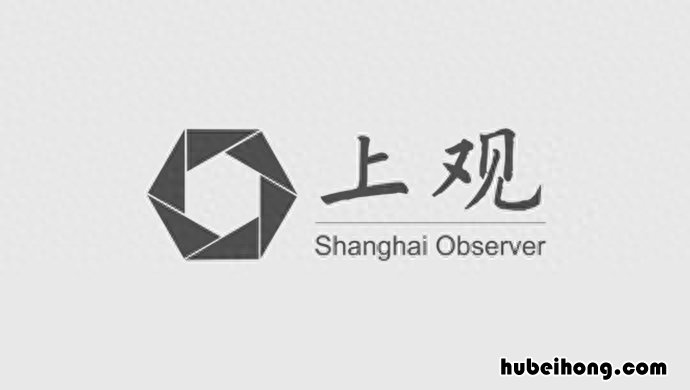 防虫防病 防虫物品有哪些?