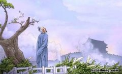 家书抵万金上一句是什么 家书抵万金前一句