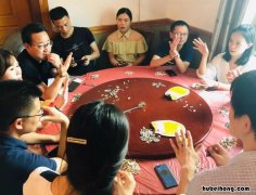家宴的聚餐的句子有哪些 家宴的聚餐的句子有哪些三年级