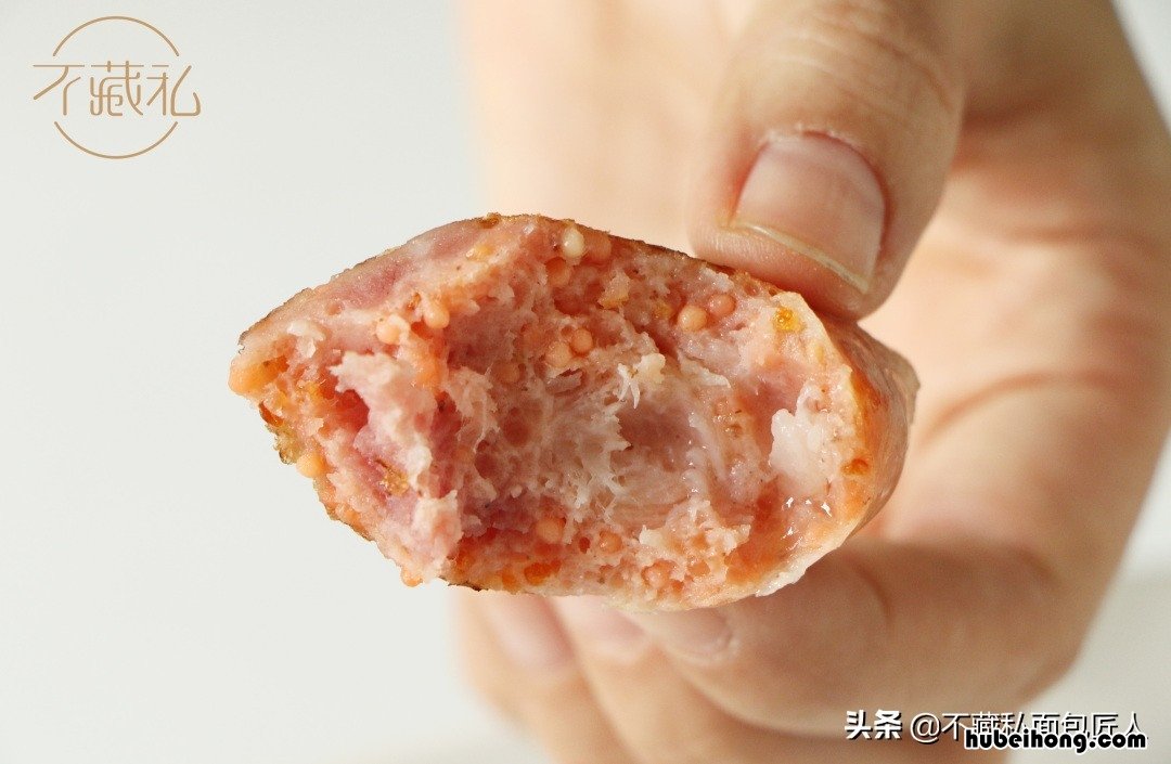 香肠都有什么牌子的 香肠有哪些品种