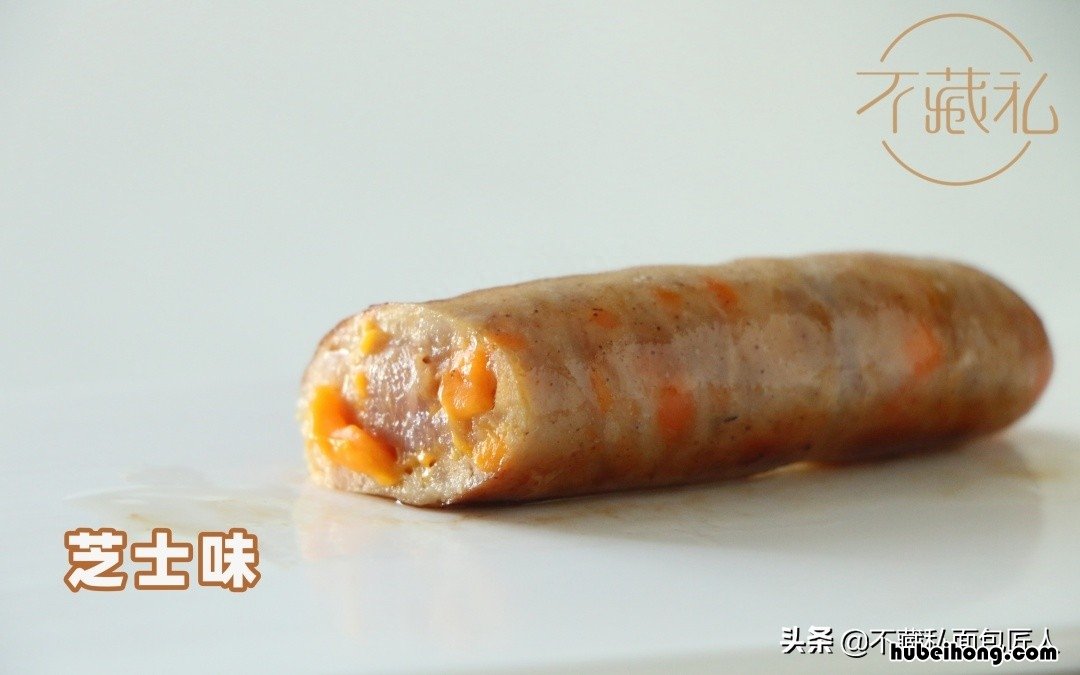 香肠都有什么牌子的 香肠有哪些品种