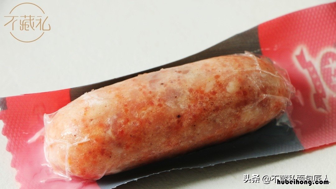香肠都有什么牌子的 香肠有哪些品种