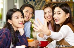 家庭聚会祝福语有哪些 家庭聚会祝福语用一句话表达
