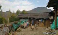 家庭贫困证明怎么写 家有残疾证怎样写贫困证明模板